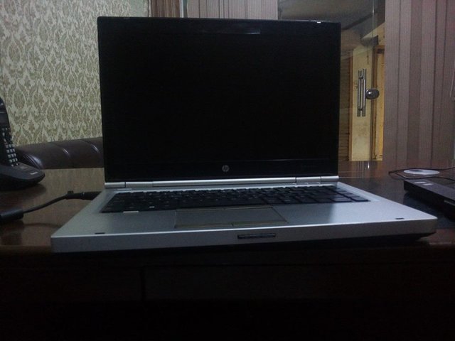 my laptop.jpg