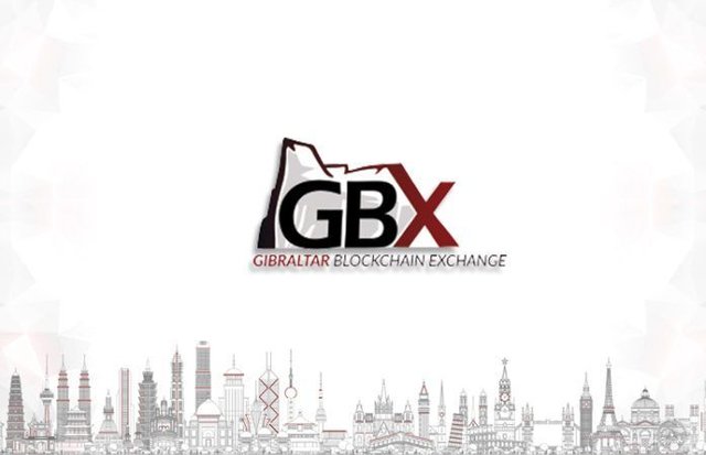 gbx.jpg