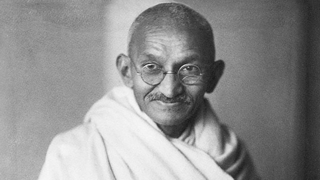 mahatma-gandhi---a-legacy-of-peace.jpg