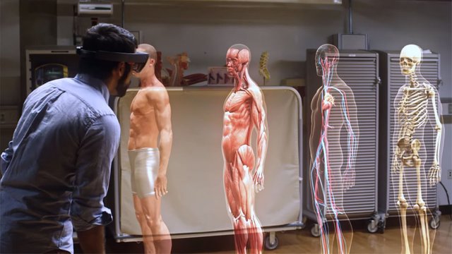 microsoft-hololens-medical-studies.jpg