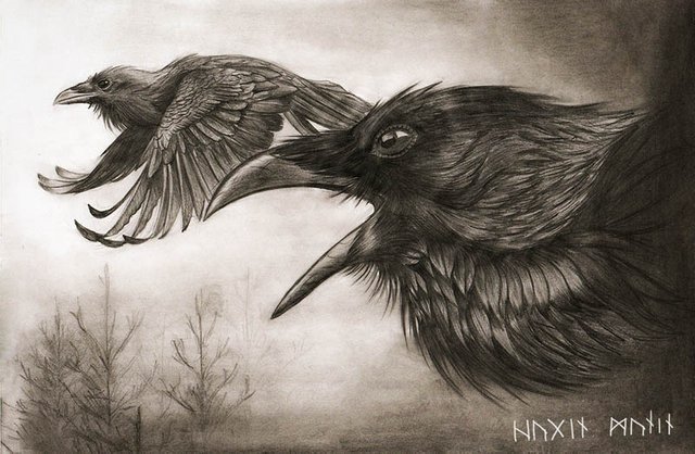 hugin_and_munin_by_chickenzaur-d83jtsk.jpg