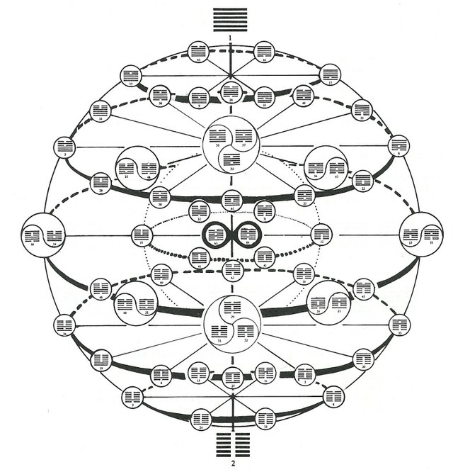 0.d Teikemeier Sphere.jpg