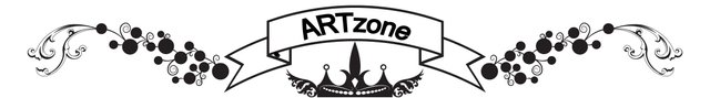 artzone page separator 2018-03-14 19.24.21.jpg