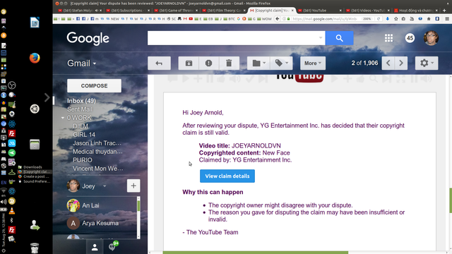 Screenshot at 2017-08-29 12-38-55.png