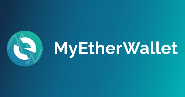 MyEtherWallet.png