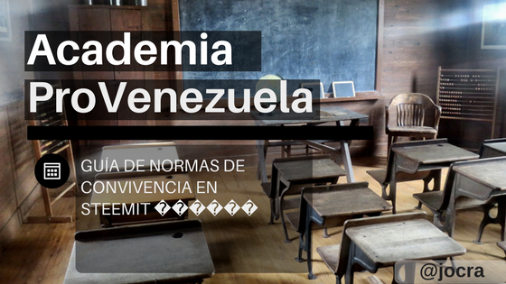 Academia ProVenezuela.png