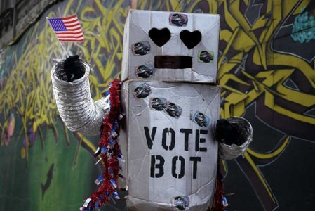votebot.jpg
