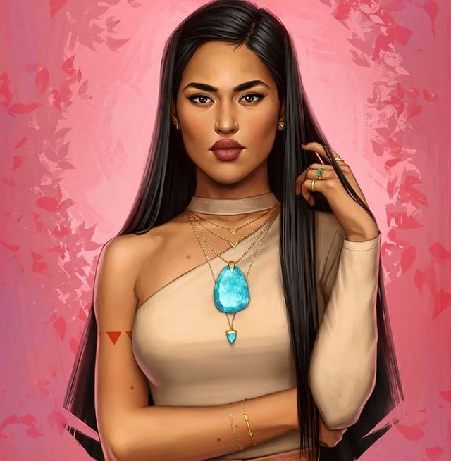 modern-disney-princess-art-fernanda-suarez-6.jpg
