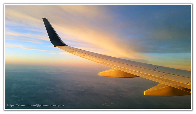 Wingtip-View-01-SteemPowerPics.png