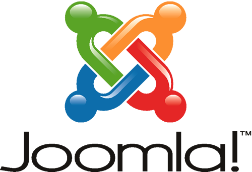 Joomla_Logo_Vert_Color1.png