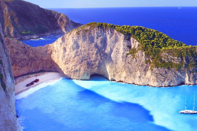 the-navagio-beach-in-zakynthos.jpg