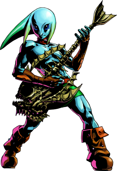 Link_Zora_Artwork_MM3D.png