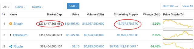 MarketCap.jpg