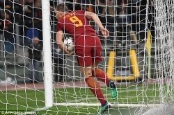 gol-as-roma_20180411_034443.jpg