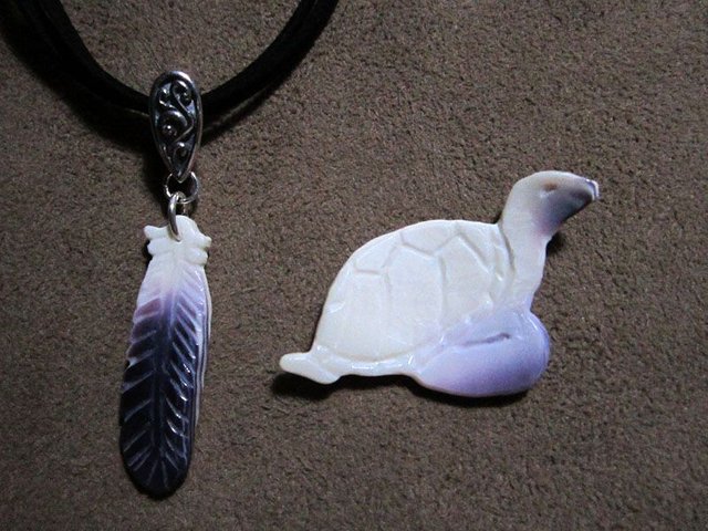 April feather turtle.jpg