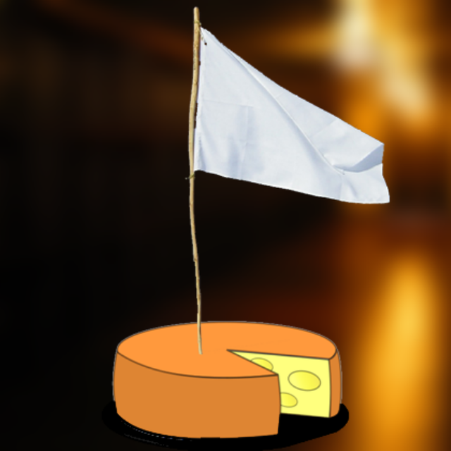 French_cheese_surrendering-800x800.png