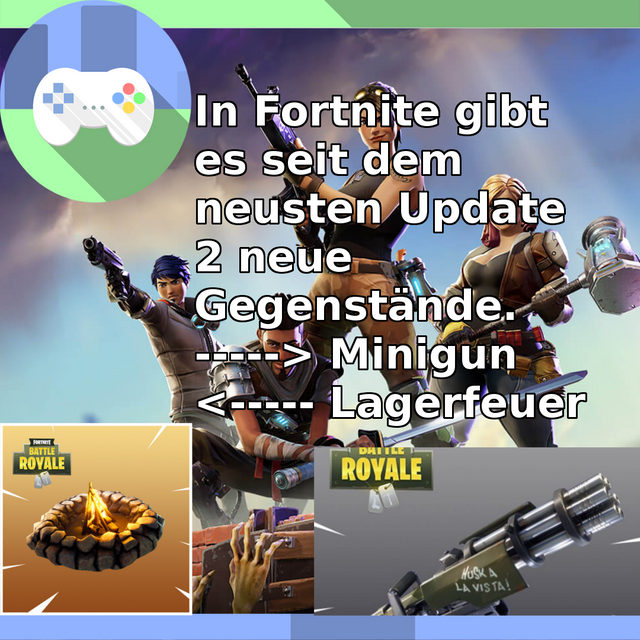 Fortnite News.png