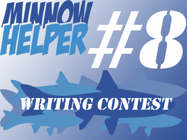 Writing Contest #8.png