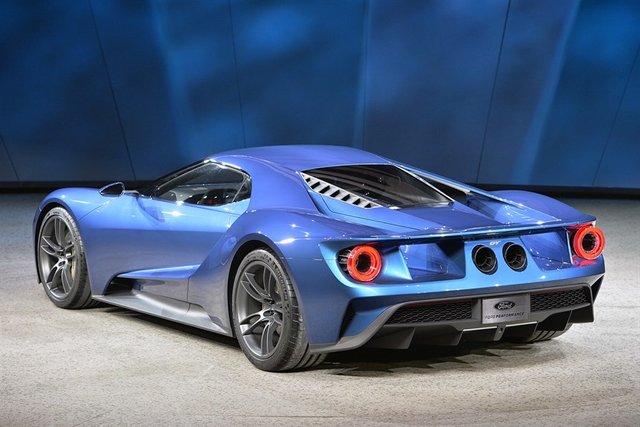 ford-gt-2016-2.jpg