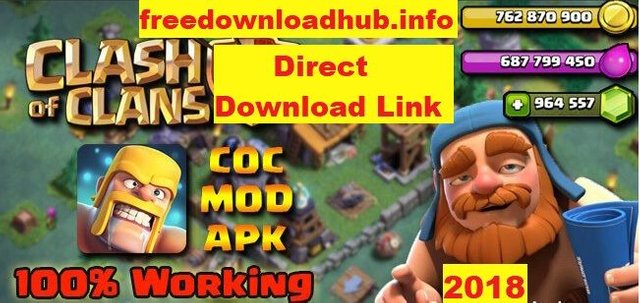 clash-of-clans-mod-apk.jpg