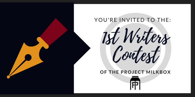 1er concurso para escritores (1).png