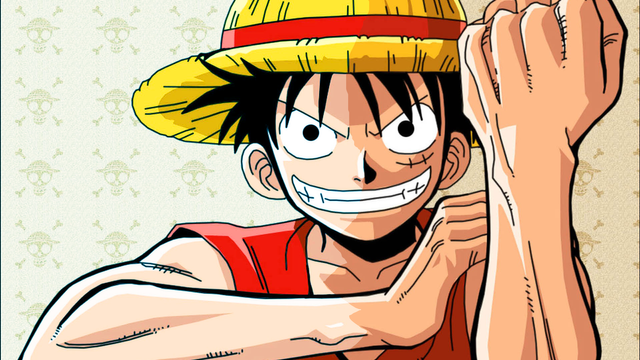 luffy_one_piece_by_tondo007-d5zwq31.png