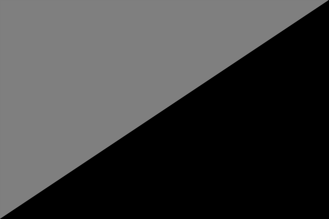 agorist-flag.png