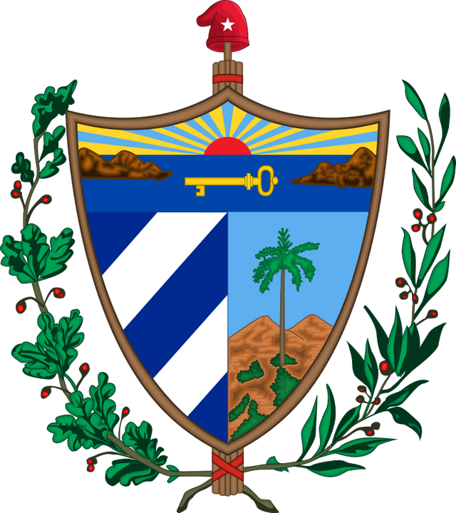 800px-Coat_of_arms_of_Cuba.svg.png