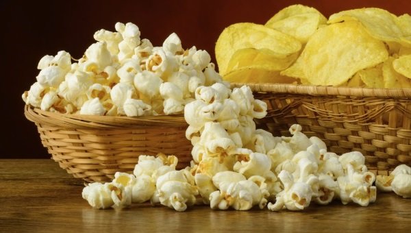 chips-popcorn.jpg