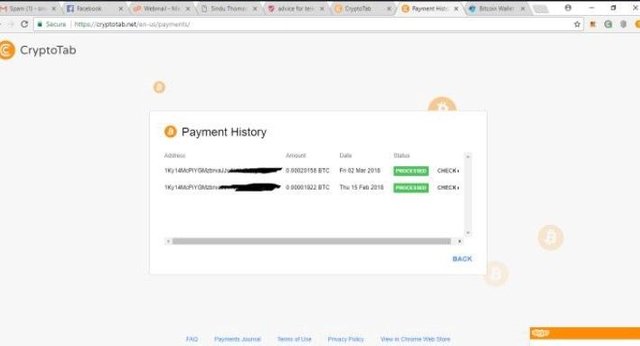 CryptoTab-paymentproof.jpeg