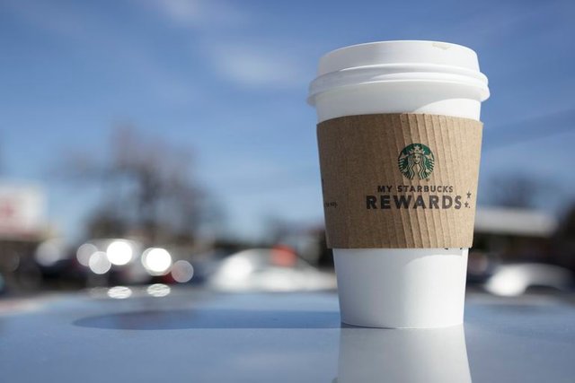 starbucks-coffee-new-jersey-528809708-583c77225f9b58d5b15d5e97.jpg