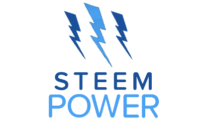 STEEM POWER.png