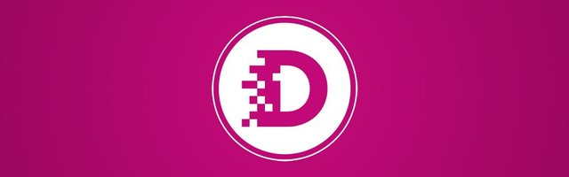 dimcoin-featured.jpg