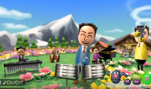 Capture2.PNG