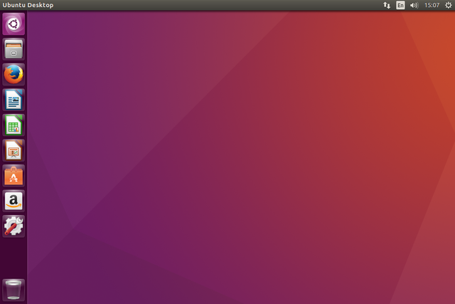 vbox-ubuntu-7.png