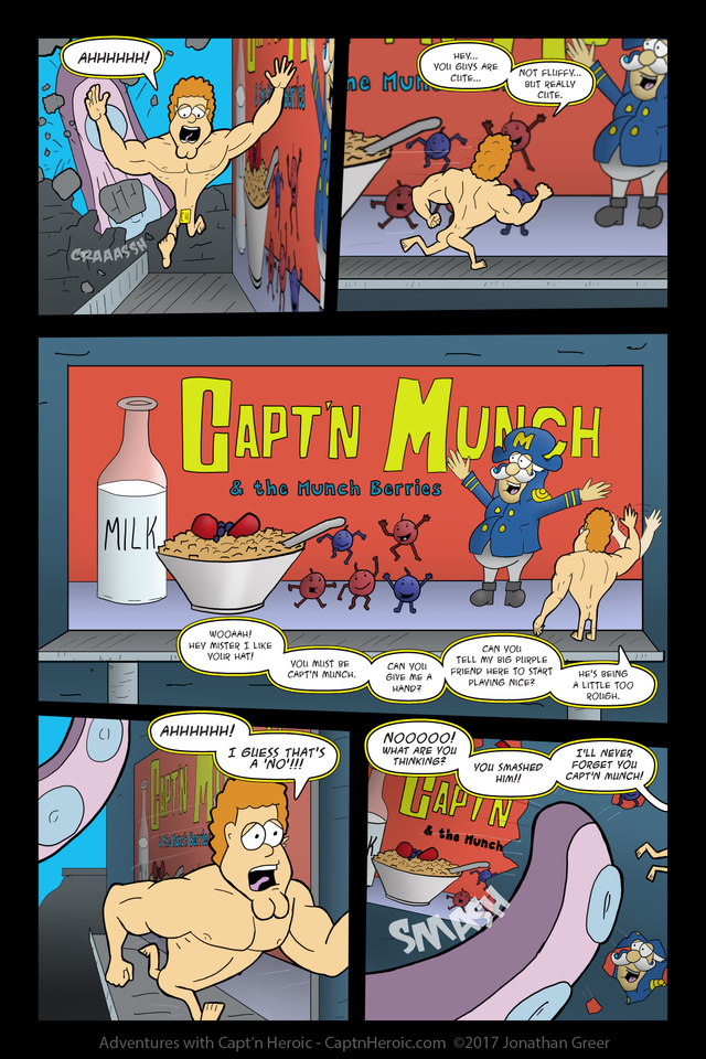 Captn Heroic 2_Pages 64-69_Page 64.png
