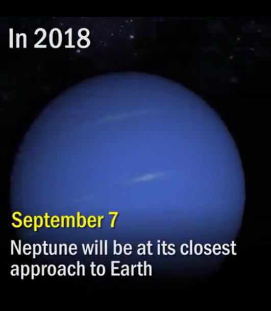 as19.png