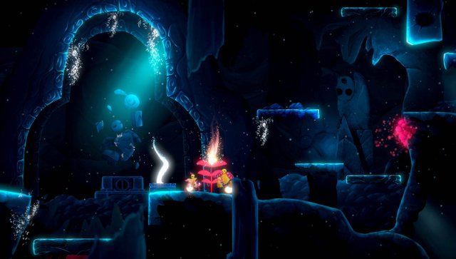 screenshot_newlevel.jpg