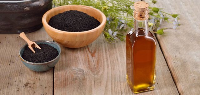 black-seed-oil.jpg