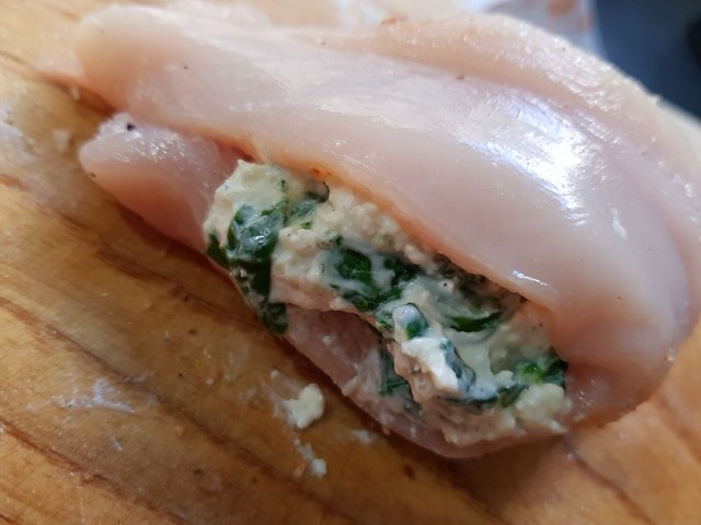 20180422_151823.jpg