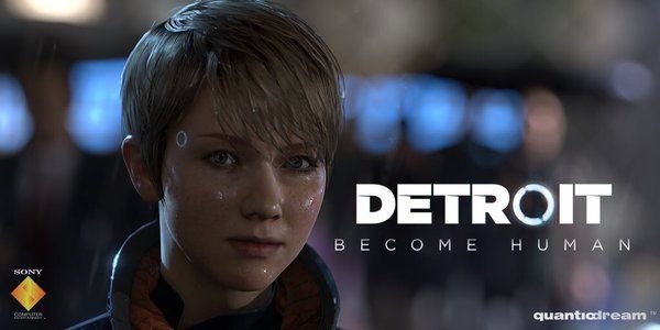 Detroit_Become_Human.jpg