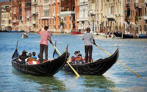 gondola_2654168a.jpg