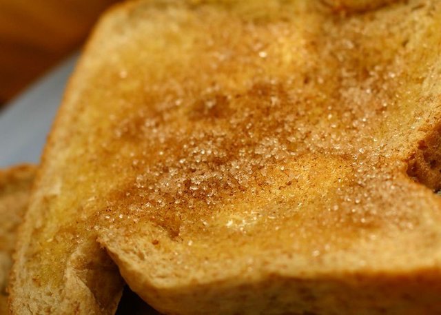 SimpleCinnamonToast-4.jpg