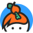 icon-keybase-logo-48.png