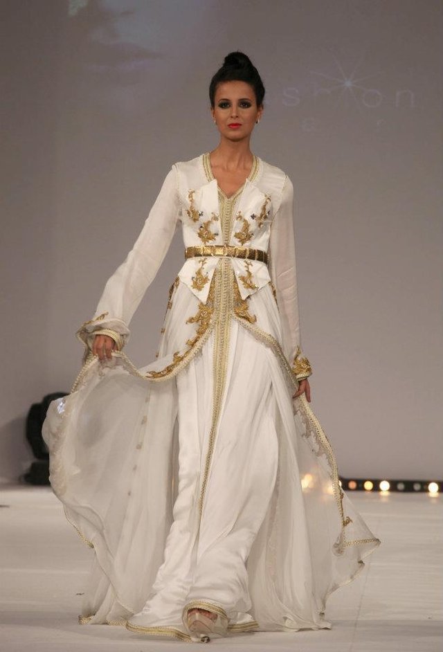 stunning-and-fabolous-morocan-kaftan-design-on-ramp-3.jpg