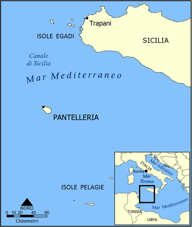 Pantelleria_map_it.PNG