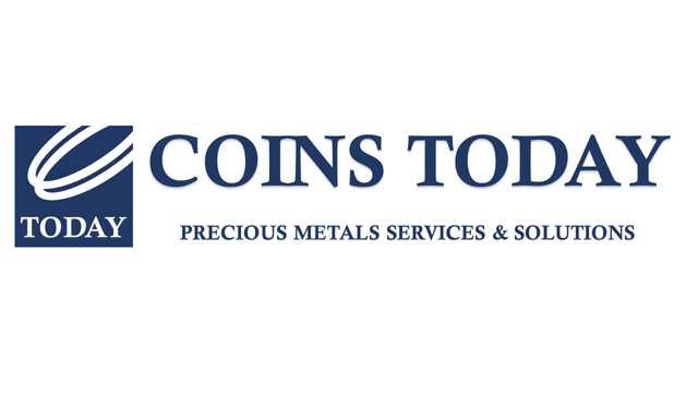 COINS TODAY banner CREATED.png