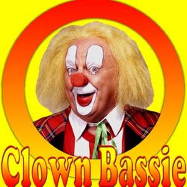 bassie clown.jpg