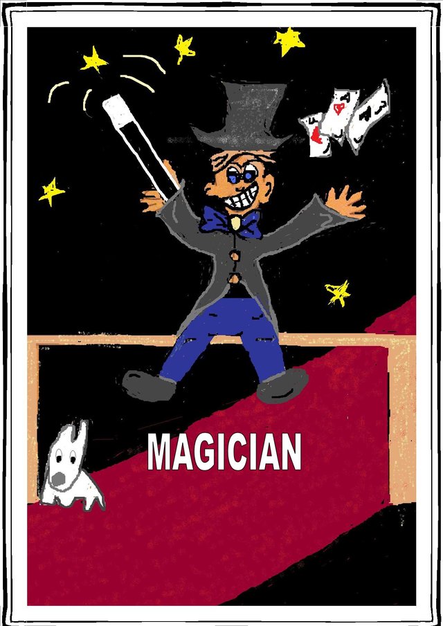 magician 2.jpg