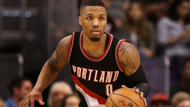 damian-lillard-032117-getty-ftr_gyv4vfgfvee310ebh1c23bxfh.jpg